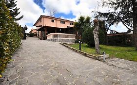 Casale De Santis
